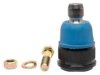 ACDELCO  45D2144 Ball Joint