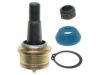 ACDELCO  45D2145 Ball Joint