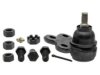 GENERAL MOTORS 17983482 Ball Joint