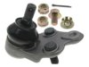 ACDELCO  45D2154 Ball Joint