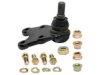 ACDELCO  45D2161 Ball Joint