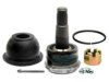 ACDELCO  45D2168 Ball Joint