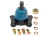 ACDELCO  45D2169 Ball Joint