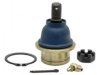 XRF FA1753 Ball Joint