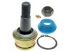 ACDELCO  45D2190 Ball Joint