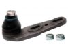 ACDELCO  45D2200 Ball Joint