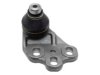 VOLKSWAGEN 593505366C Ball Joint