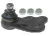 ACDELCO  45D2205 Ball Joint