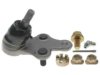 ACDELCO  45D2209 Ball Joint