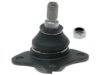 ACDELCO  45D2212 Ball Joint