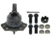 HUMMER 123426451 Ball Joint