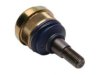 GENERAL MOTORS 19142505 Ball Joint