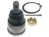 ACDELCO  45D2224 Ball Joint