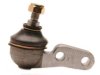 ALFA-ROMEO 60516892 Ball Joint