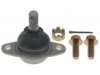 ACDELCO  45D2227 Ball Joint