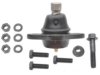 TRW 104175 Ball Joint