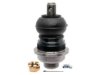 ACDELCO  45D2236 Ball Joint