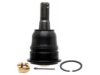 NISSAN 4016033P00 Ball Joint