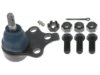 GENERAL MOTORS 22157023 Ball Joint