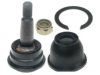 ACDELCO  45D2247 Ball Joint