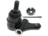 ACDELCO  45D2256 Ball Joint
