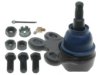 GENERAL MOTORS 25663969 Ball Joint