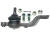 TOYOTA 4334039445 Ball Joint