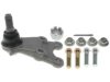 ACDELCO  45D2274 Ball Joint