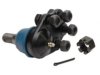 GENERAL MOTORS 19144069 Ball Joint