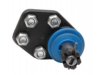 GENERAL MOTORS 19144070 Ball Joint