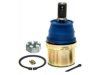 ACDELCO  45D2278 Ball Joint