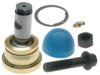 CHRYSLER 4656010AE Ball Joint