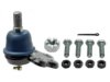 CHRYSLER 52106117AA Ball Joint