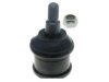 ACDELCO  45D2291 Ball Joint