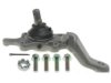 TOYOTA 4334039356 Ball Joint