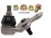 ACDELCO  45D2303 Ball Joint