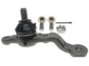 TOYOTA 4334059015 Ball Joint