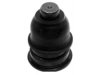 ACDELCO  45D2315 Ball Joint