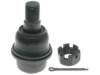 CHRYSLER 5139559AA Ball Joint