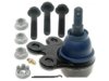 GENERAL MOTORS 19144074 Ball Joint
