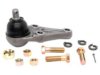 ACDELCO  45D2325 Ball Joint