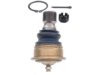 GENERAL MOTORS 19191007 Ball Joint