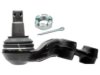 ACDELCO  45D2334 Ball Joint