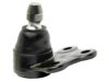 GENERAL MOTORS 19162495 Ball Joint