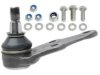 ACDELCO  45D2336 Ball Joint