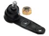 ACDELCO  45D2340 Ball Joint