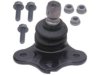 GENERAL MOTORS 19186958 Ball Joint