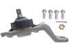 TOYOTA 4333039805 Ball Joint