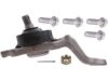 TOYOTA 4334039515 Ball Joint