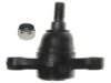 HYUNDAI 5176138A00 Ball Joint